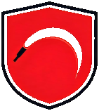 Lincoln Electric logo
